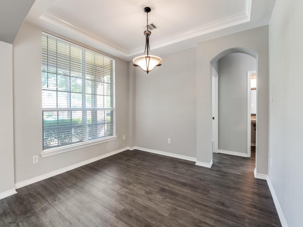 2313 Campfire Lane Frisco, TX 75033 - Photo 4 of 25