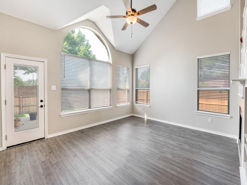 2313 Campfire Lane Frisco, TX 75033 - Photo 6 of 25