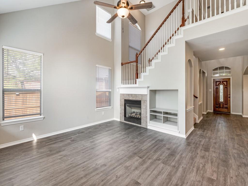 2313 Campfire Lane Frisco, TX 75033 - Photo 7 of 25