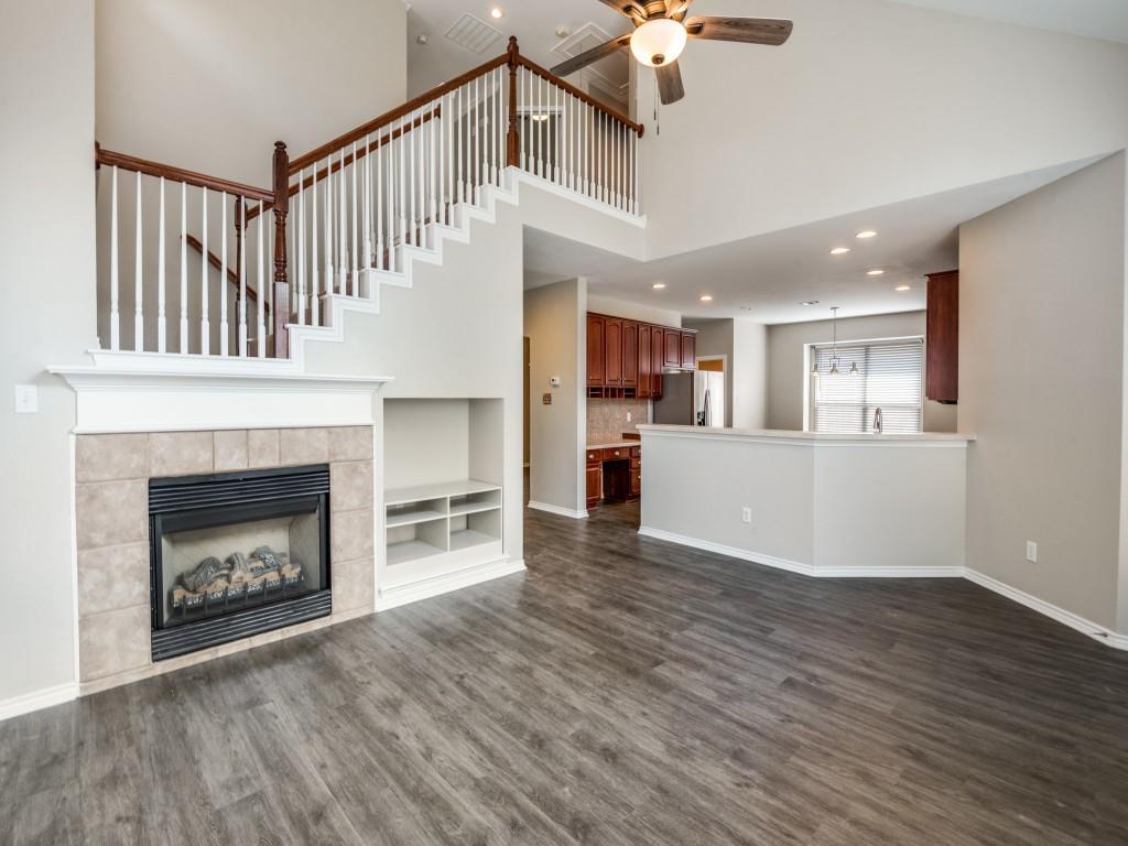 2313 Campfire Lane Frisco, TX 75033 - Photo 8 of 25