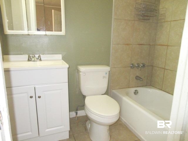 2850 Emogene Street Mobile, AL 36606 - Photo 8 of 13