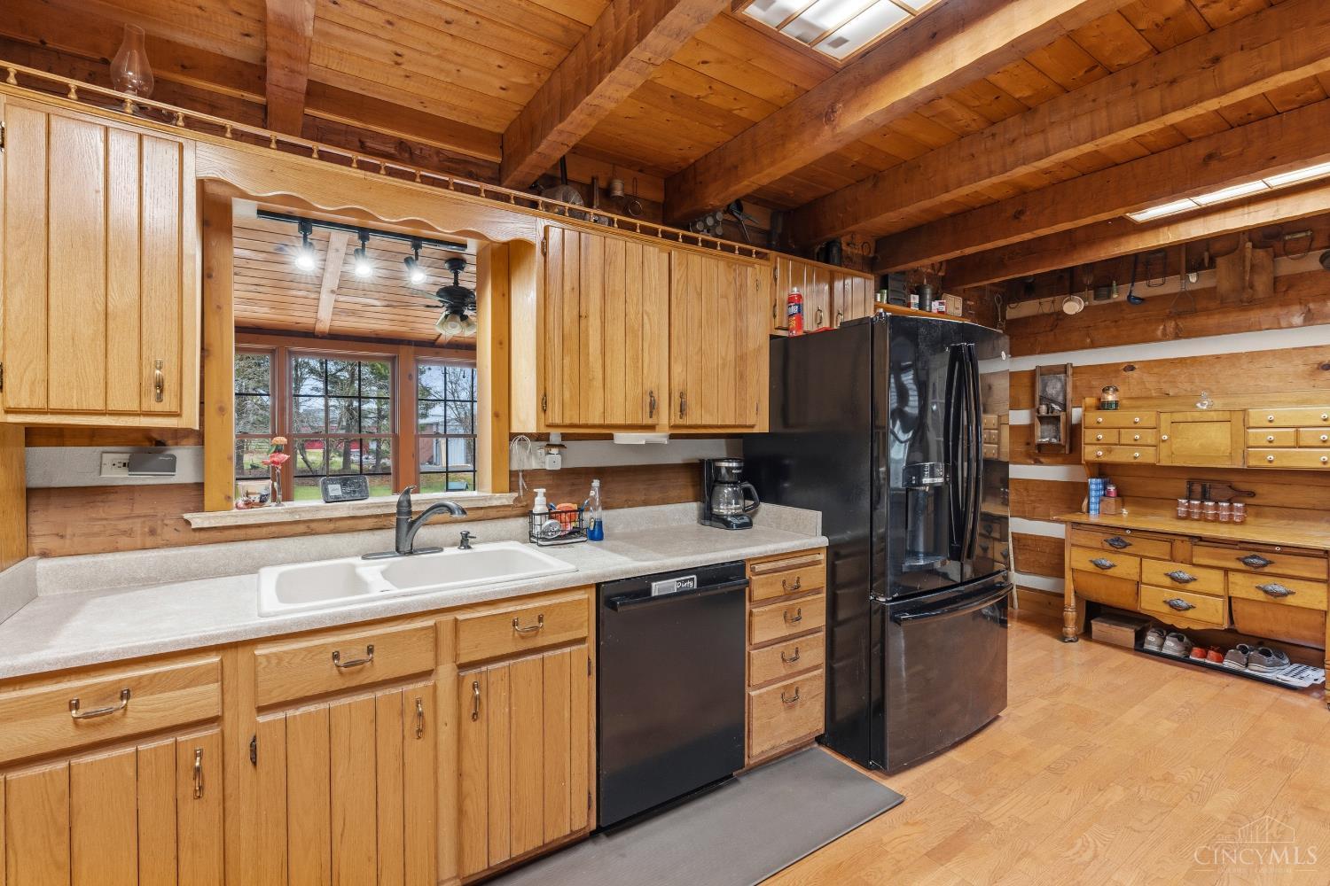 4816 Kyles Station Road Hamilton, OH 45011 - Photo 14 of 49 Gallery Image 14