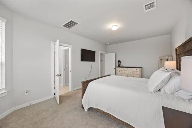 $329,000 | 161 Appleberry Lane, Elgin, TX 78621