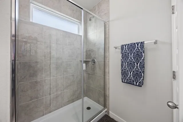 $329,000 | 161 Appleberry Lane, Elgin, TX 78621