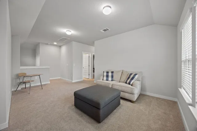 $329,000 | 161 Appleberry Lane, Elgin, TX 78621