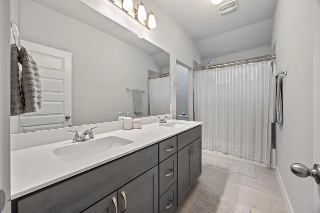 $329,000 | 161 Appleberry Lane, Elgin, TX 78621