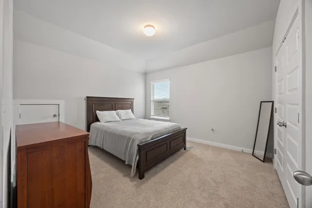 $329,000 | 161 Appleberry Lane, Elgin, TX 78621