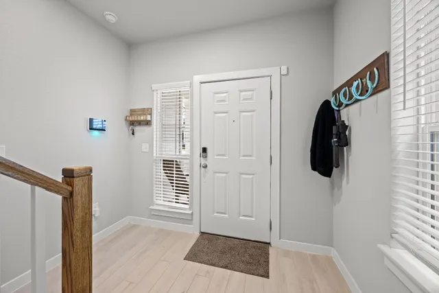 $329,000 | 161 Appleberry Lane, Elgin, TX 78621