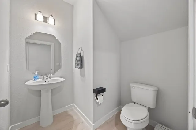 $329,000 | 161 Appleberry Lane, Elgin, TX 78621