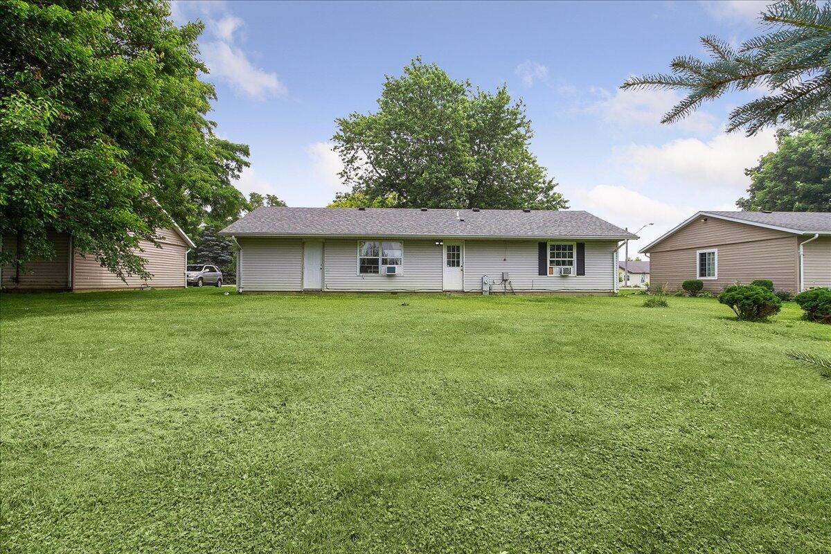 122 Rupolo Drive St. Paris, OH 43072 - Photo 23 of 27