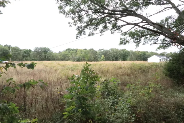 $139,900 | 8550 66th Street Southeast, Alto, MI 49302