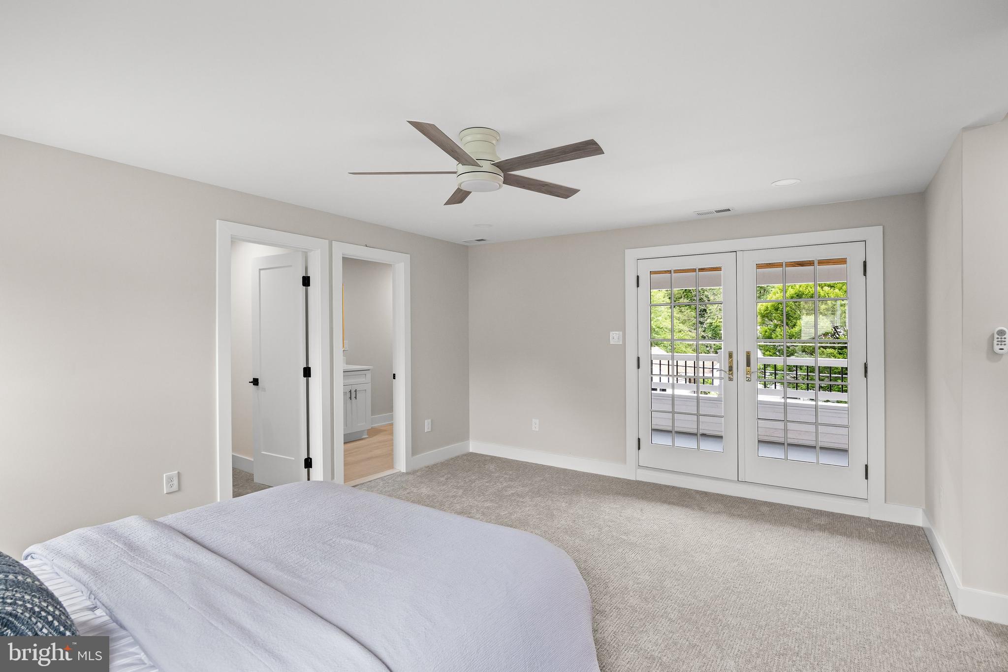 401 Avondale Avenue Haddonfield, NJ 08033 - Photo 31 of 55