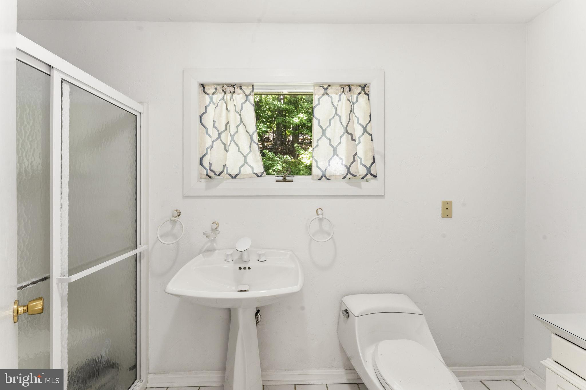 191 High Rock Road North Hanover, PA 17331 - Photo 21 of 82 Full bath on Main level