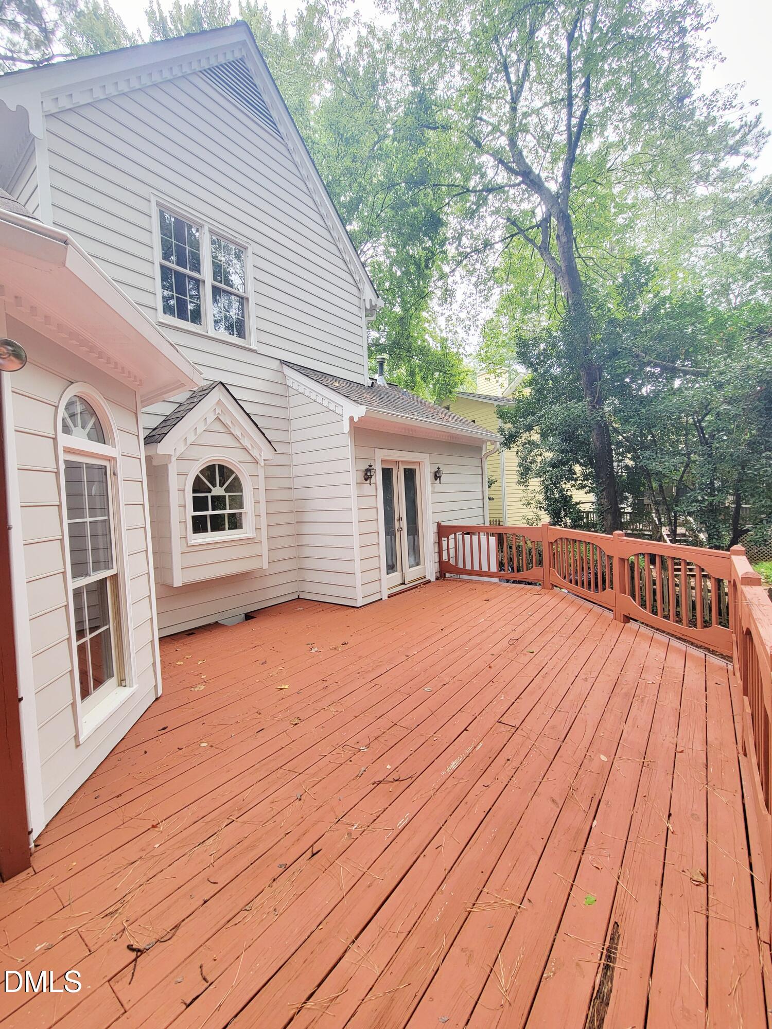 5325 Fairmead Circle Raleigh, NC 27613 - Photo 60 of 67 20260922_125024