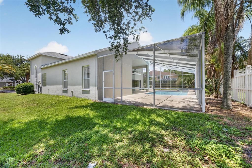 16003 Ridley Place Tampa, FL 33647 - Photo 75 of 83