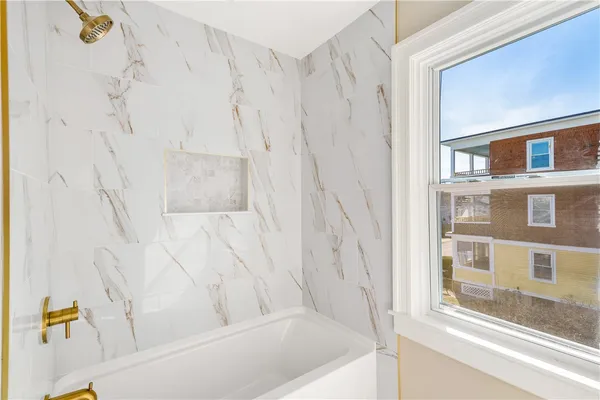 $529,999 | 15 Redfern Street, North Providence, RI 02911