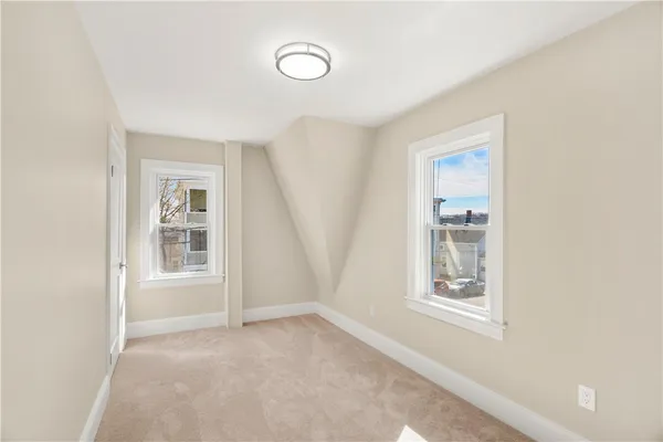 $529,999 | 15 Redfern Street, North Providence, RI 02911
