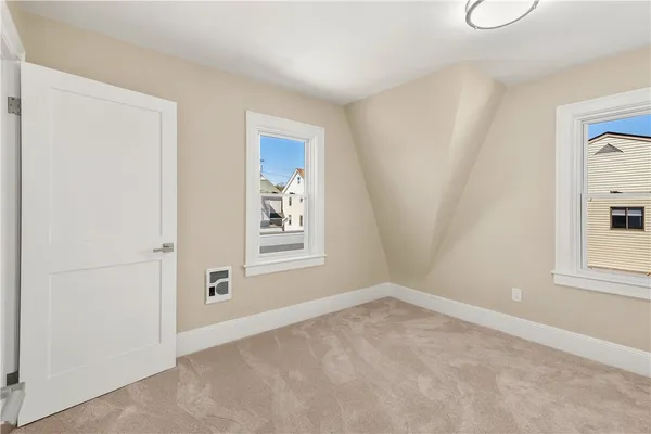 $529,999 | 15 Redfern Street, North Providence, RI 02911