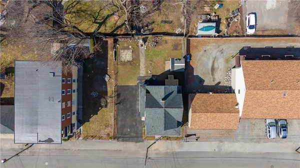 $529,999 | 15 Redfern Street, North Providence, RI 02911