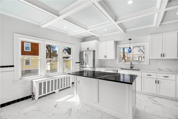 $529,999 | 15 Redfern Street, North Providence, RI 02911