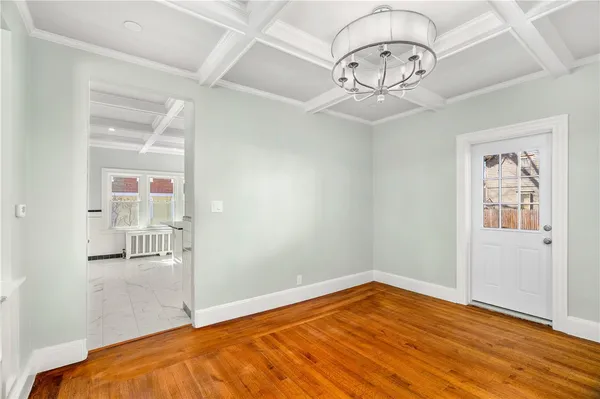 $529,999 | 15 Redfern Street, North Providence, RI 02911