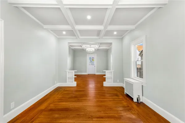 $529,999 | 15 Redfern Street, North Providence, RI 02911