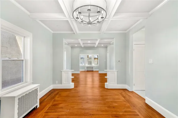 $529,999 | 15 Redfern Street, North Providence, RI 02911