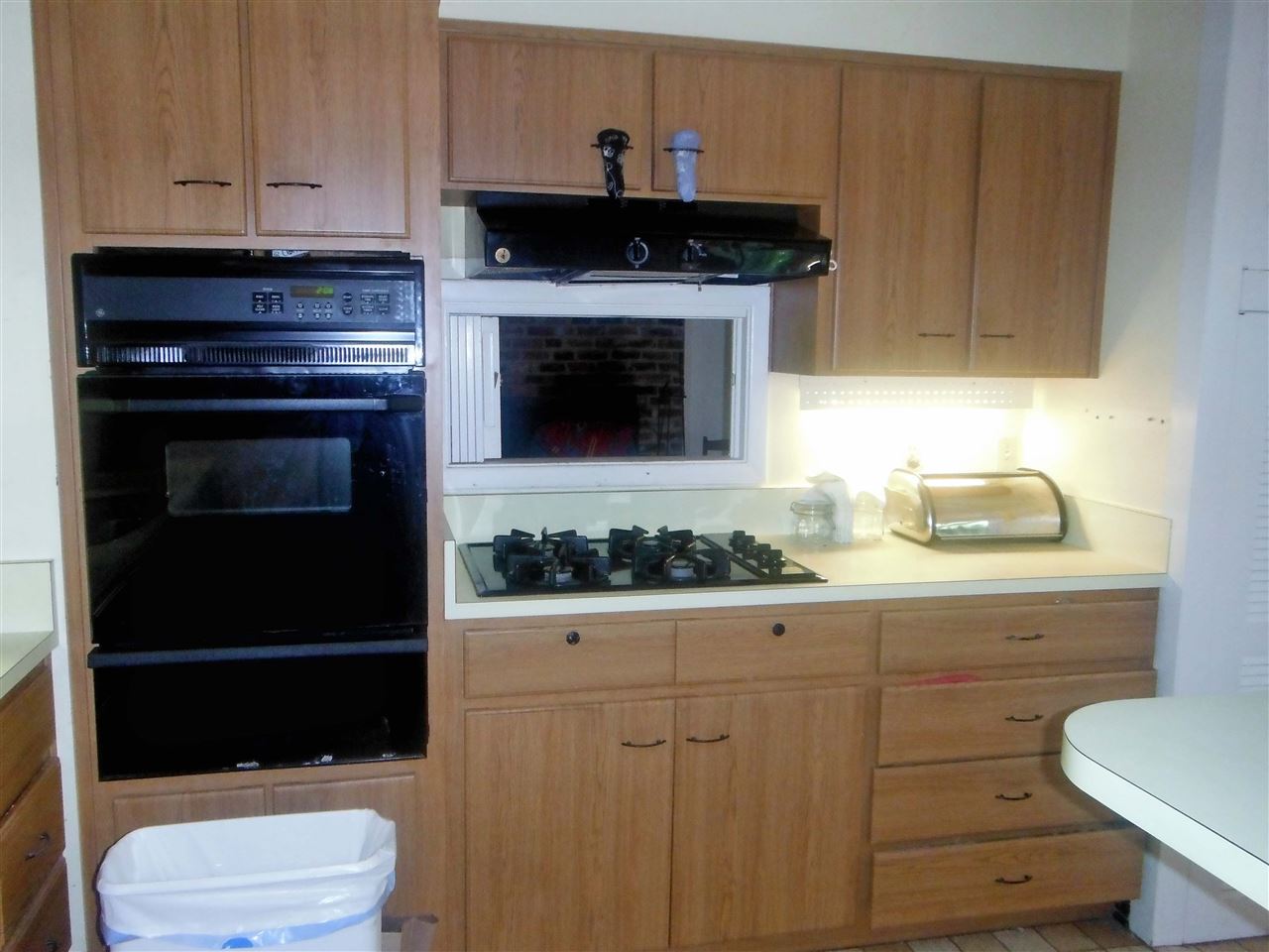 3247 Robinhood Road Tallahassee, FL 32312 - Photo 3 of 8 Gallery Image 3