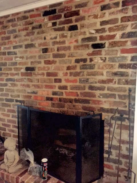3247 Robinhood Road Tallahassee, FL 32312 - Photo 6 of 8 Gallery Image 6