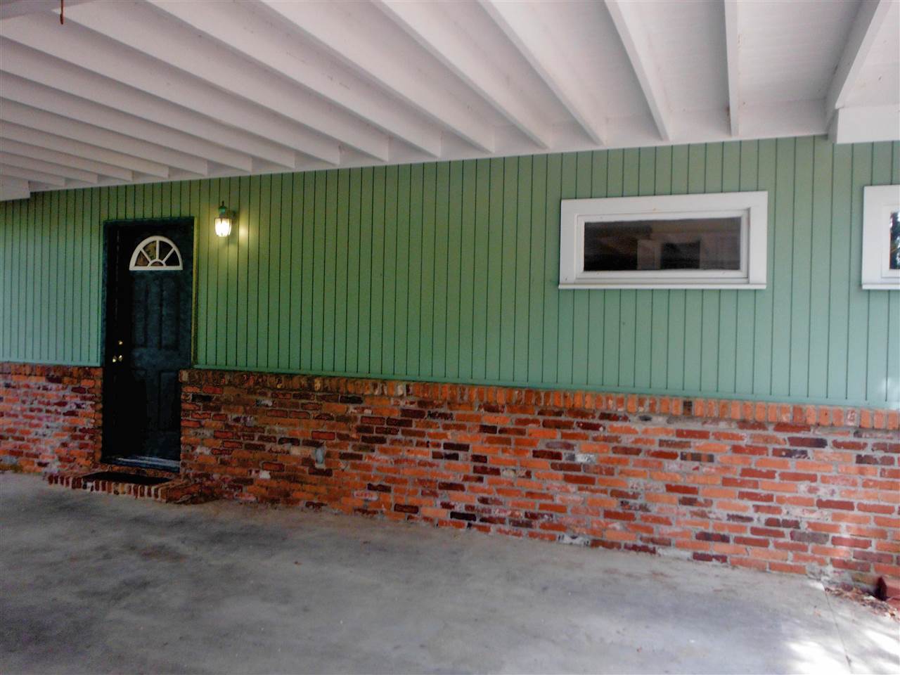 3247 Robinhood Road Tallahassee, FL 32312 - Photo 7 of 8 Gallery Image 7