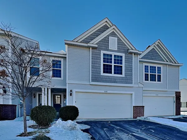 $2,239 | 5106 Farnham Drive North, Hugo, MN 55038