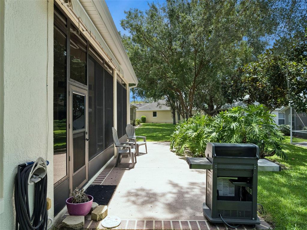 20651 Prince Ranier Place Leesburg, FL 34748 - Photo 26 of 61 Gallery Image 26