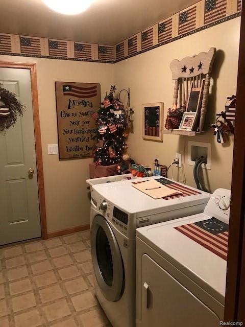 5949 Snover Road Decker, MI 48426 - Photo 5 of 38 Gallery Image 5