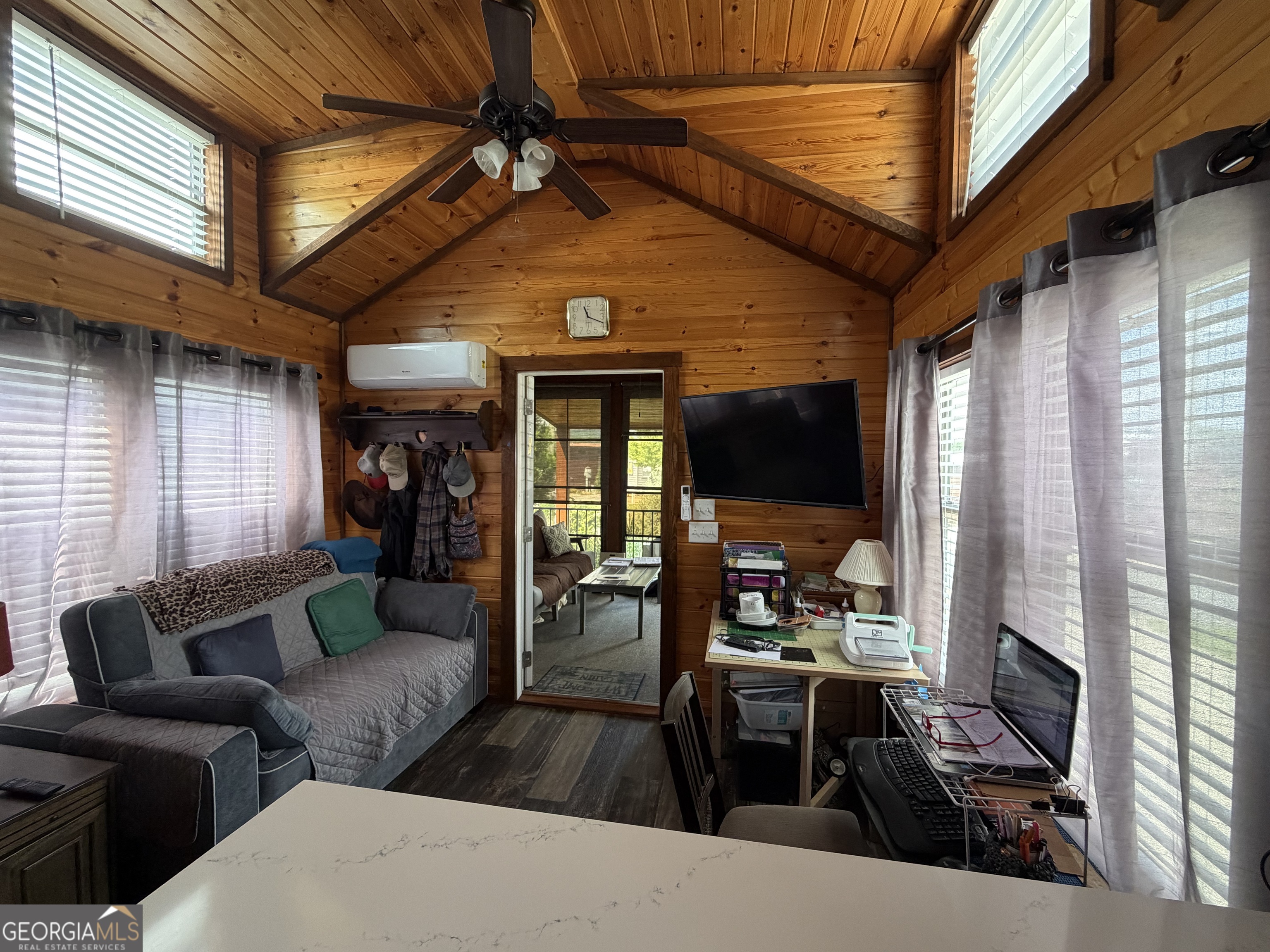 335 Golden Nugget Road Blairsville, GA 30512 - Photo 5 of 48
