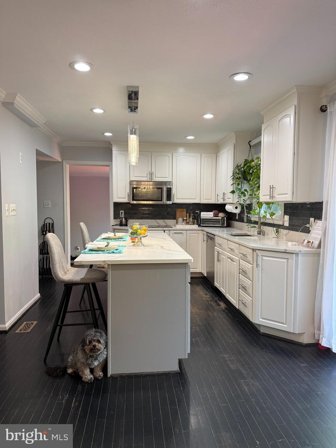 10417 Sweepstakes Road Damascus, MD 20872 - Photo 60 of 81