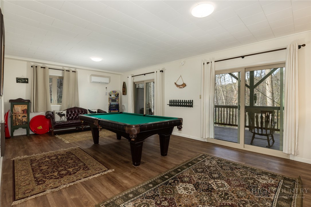 603 Hawk Ridge Road Deep Gap, NC 28618 - Photo 22 of 32 Gallery Image 22