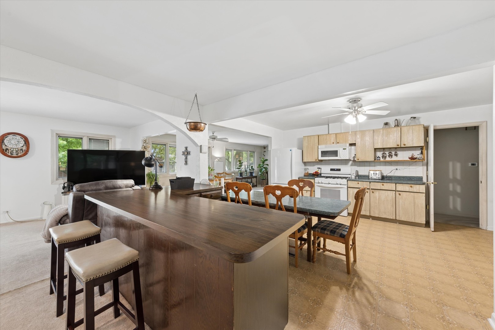 459 West Millers Road Des Plaines, IL 60016 - Photo 6 of 18
