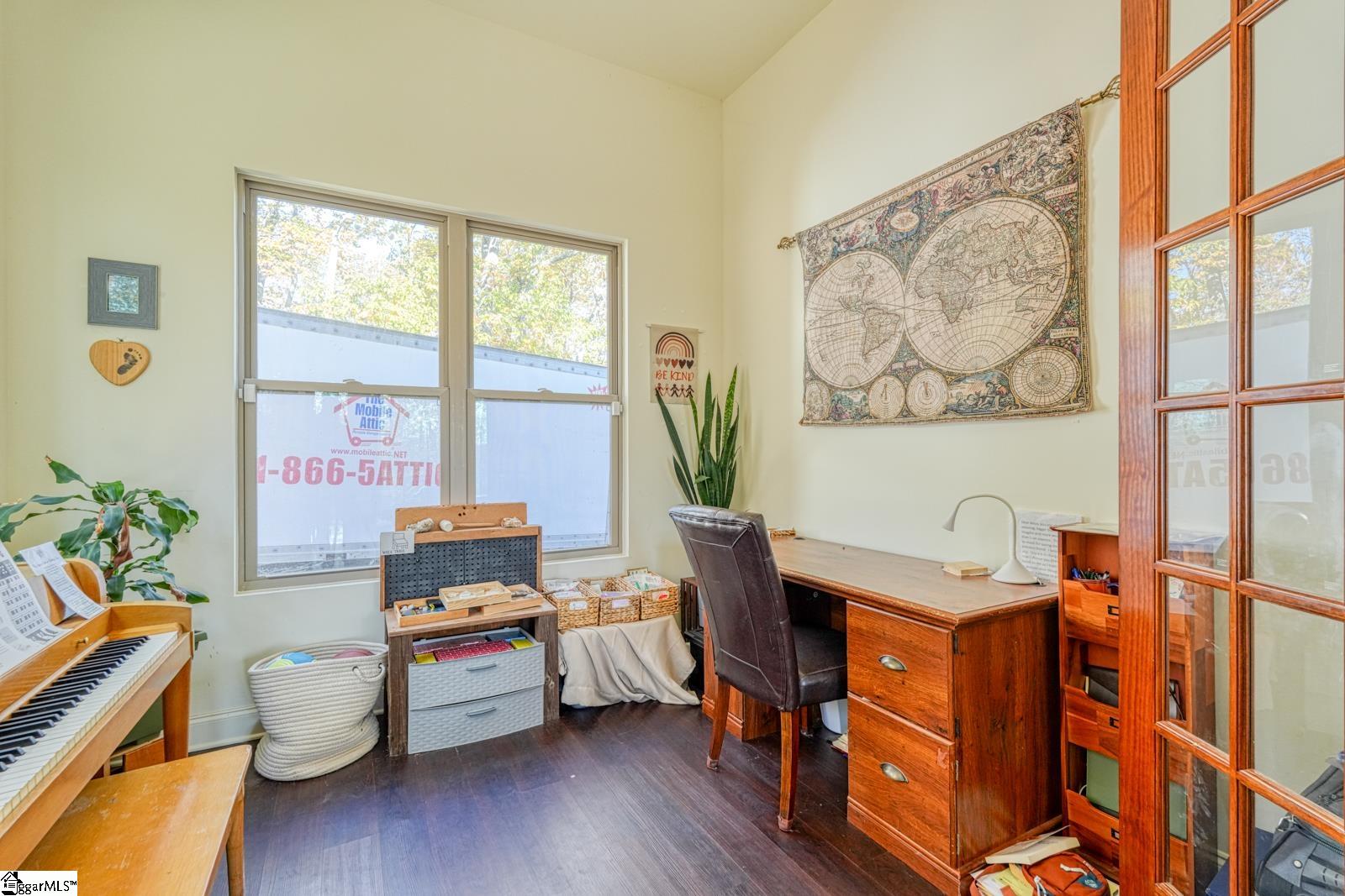 4417 State Park Road Greenville, SC 29609 - Photo 25 of 50 Gallery Image 25