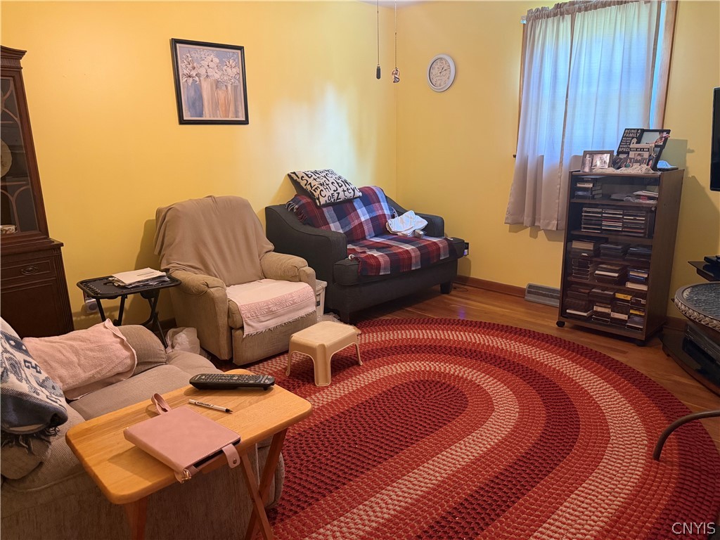 2110 County Rte 176 Volney, NY 13069 - Photo 20 of 24