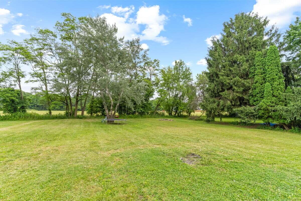 120 Ballman Road Reynoldsburg, OH 43068 - Photo 22 of 23