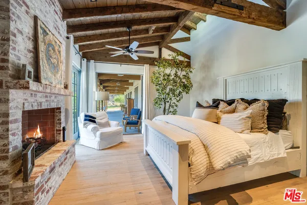 $6,699,000 | 71911 Desert Drive, Rancho Mirage, CA 92270
