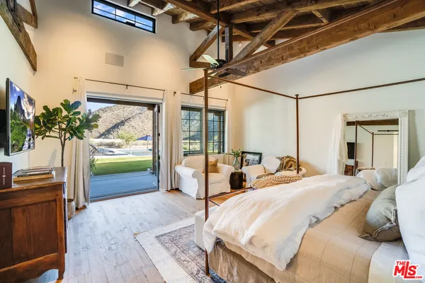 $6,699,000 | 71911 Desert Drive, Rancho Mirage, CA 92270