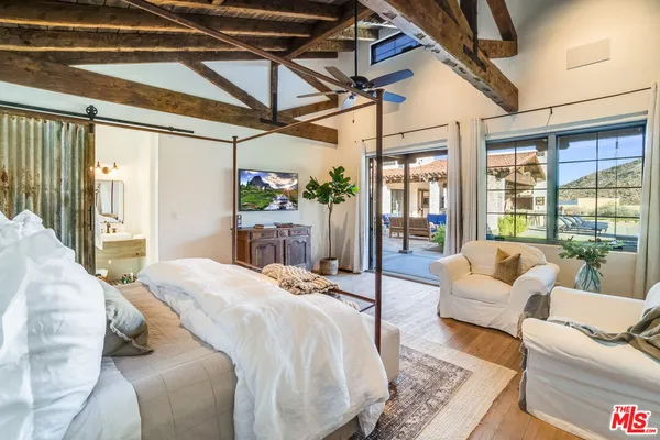 $6,699,000 | 71911 Desert Drive, Rancho Mirage, CA 92270