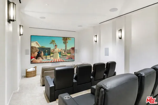 $6,699,000 | 71911 Desert Drive, Rancho Mirage, CA 92270