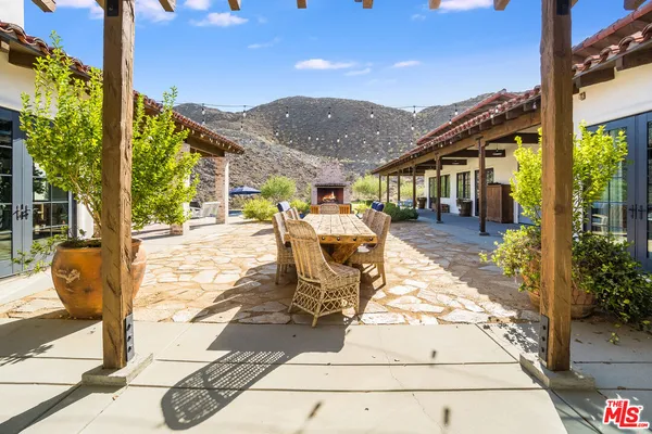 $6,699,000 | 71911 Desert Drive, Rancho Mirage, CA 92270