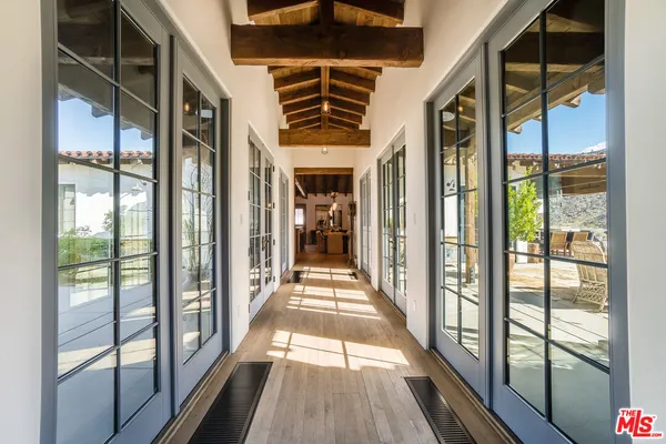 $6,699,000 | 71911 Desert Drive, Rancho Mirage, CA 92270