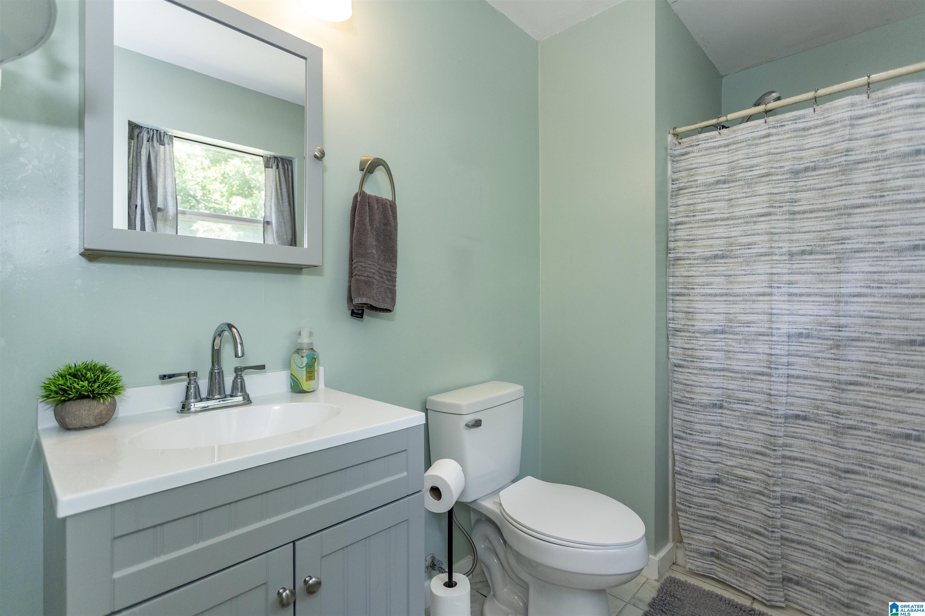 2930 Pinetree Street Moody, AL 35004 - Photo 39 of 62