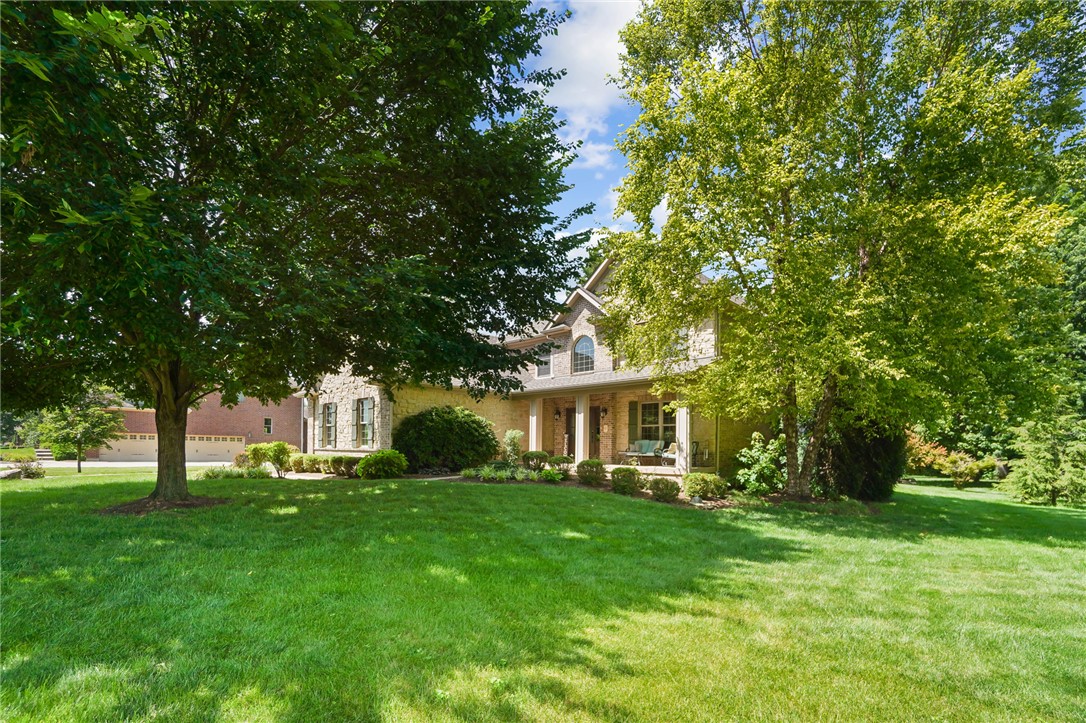10927 Cold Spring Drive Dayton, OH 45458 - Photo 6 of 85