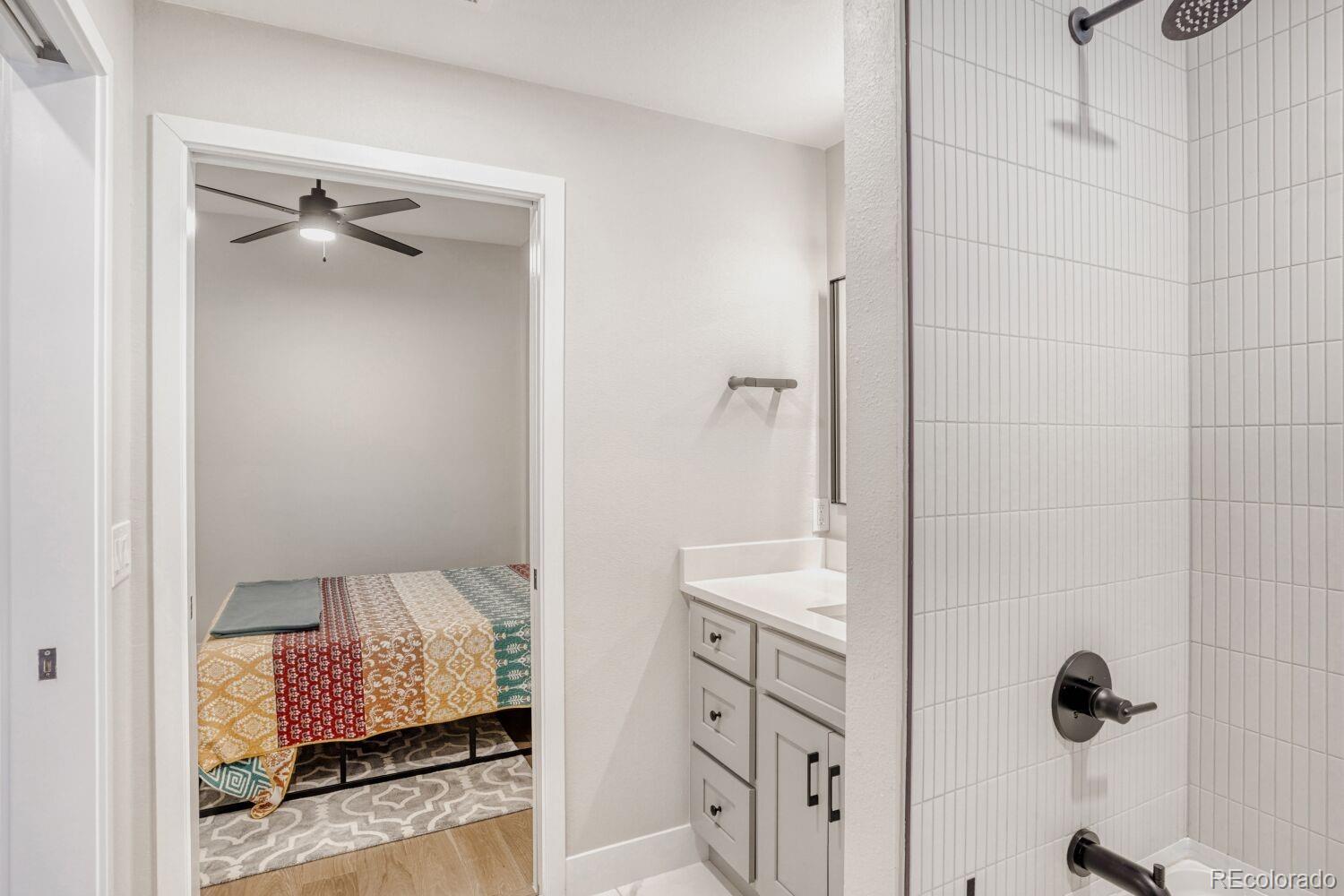 4025 Jason Street, Unit 101 Denver, CO 80211 - Photo 21 of 25