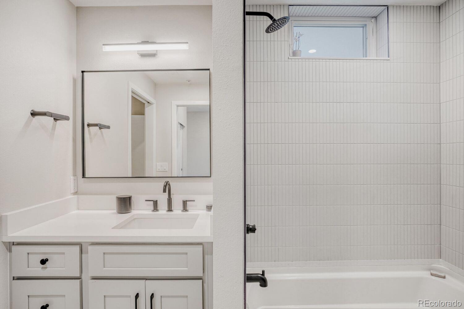 4025 Jason Street, Unit 101 Denver, CO 80211 - Photo 22 of 25